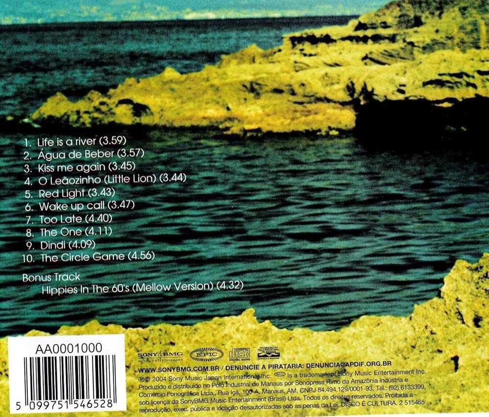 中古☆MELLOW MELLOW アルバム　CD Amazon.co.jp: Mellow×Mellow 【通常盤】: ミュージック